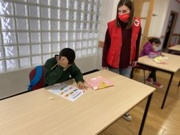 thumbnail_IMG-9650
